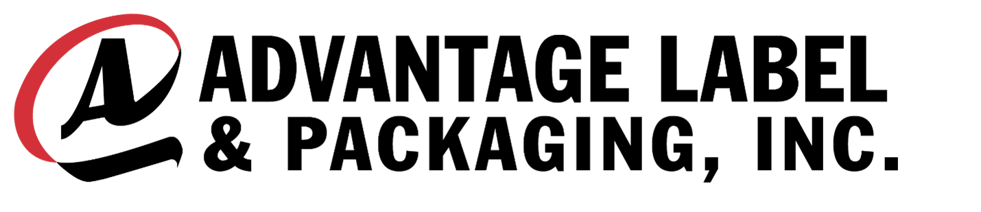 Advantage Label & Packaging