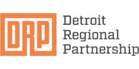 Detroit Regional Partnership