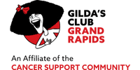 Gilda's Club of Grand Rapids