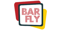 Barfly Ventures