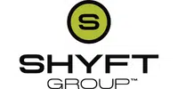 The Shyft Group
