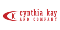 Cynthia K & Company