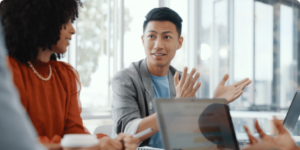Outsourcing HR vs Fractional HR